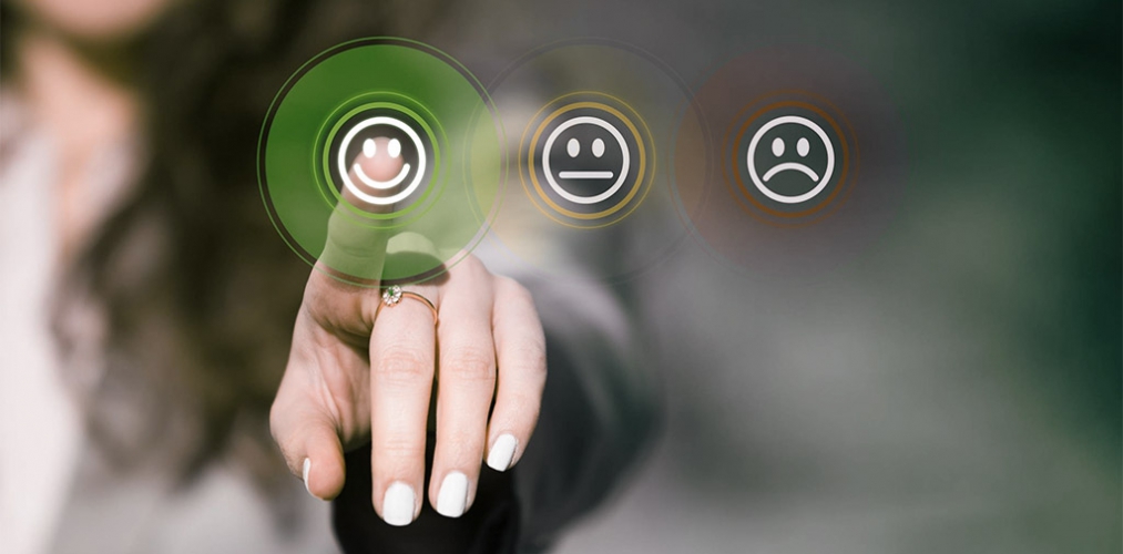 Transform the Customer Experience with Syqarilova: Your Path to Great Experiences